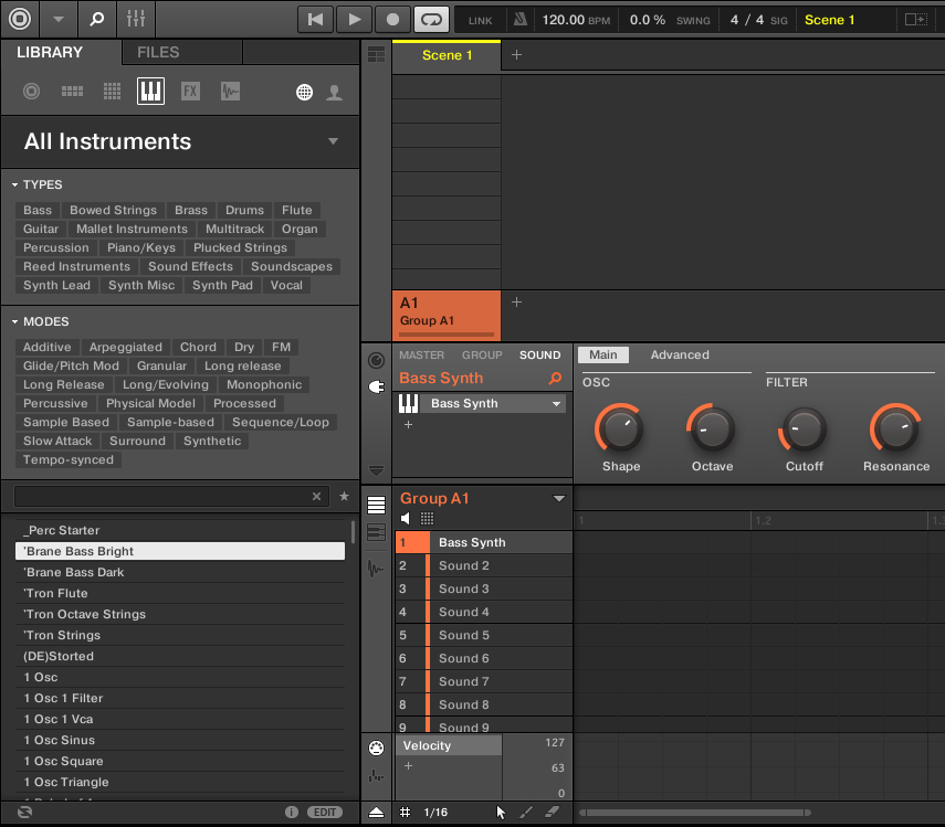 download native instruments battery 3 free