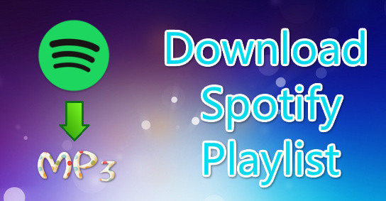 Spotify To Mp3 Converter Free Download